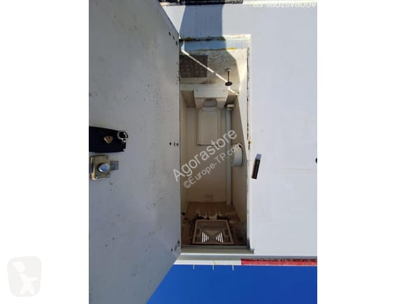Materiaal voor de bouw