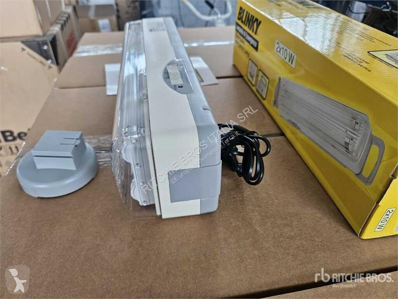 Material de obra  Quantity of (1) Pallets of...