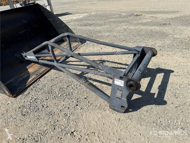 Строительное оборудование  Qty of Telehandler...