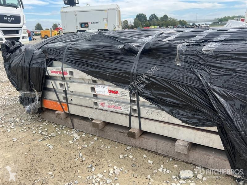 Material de obra Faraone Rapido Super RS05...