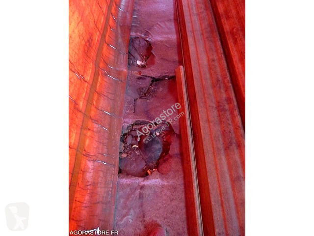 Material de obra