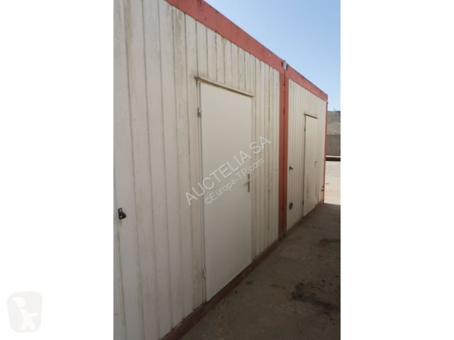 Material de obra