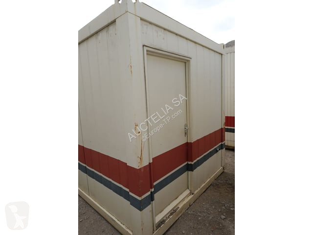 Material de obra