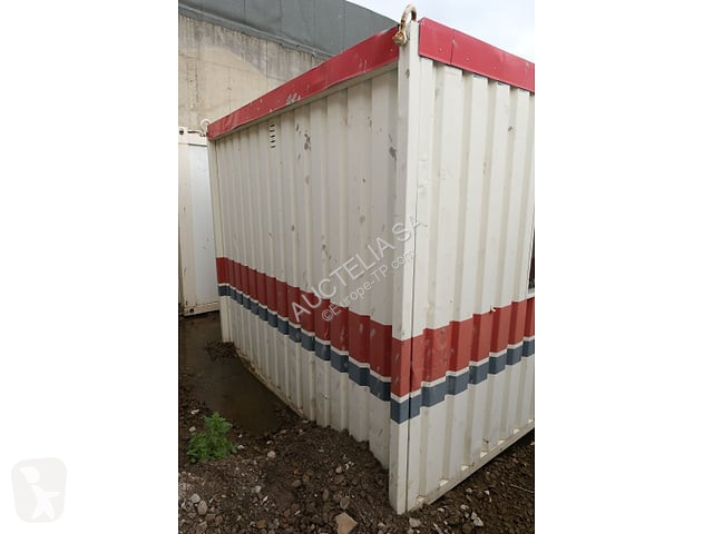 Material de obra