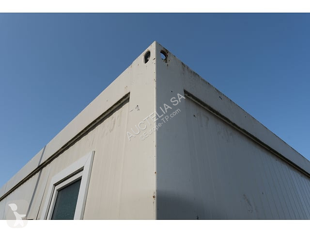 Material de obra
