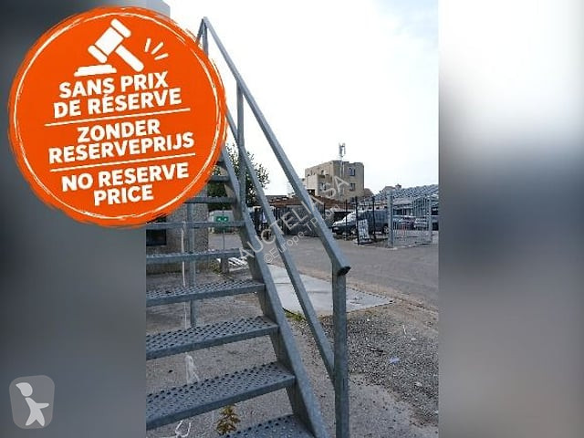 Entreprenørmaskiner