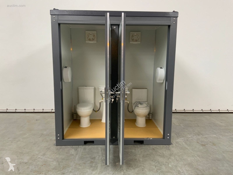 Vägbyggmaterial RTE 5891
