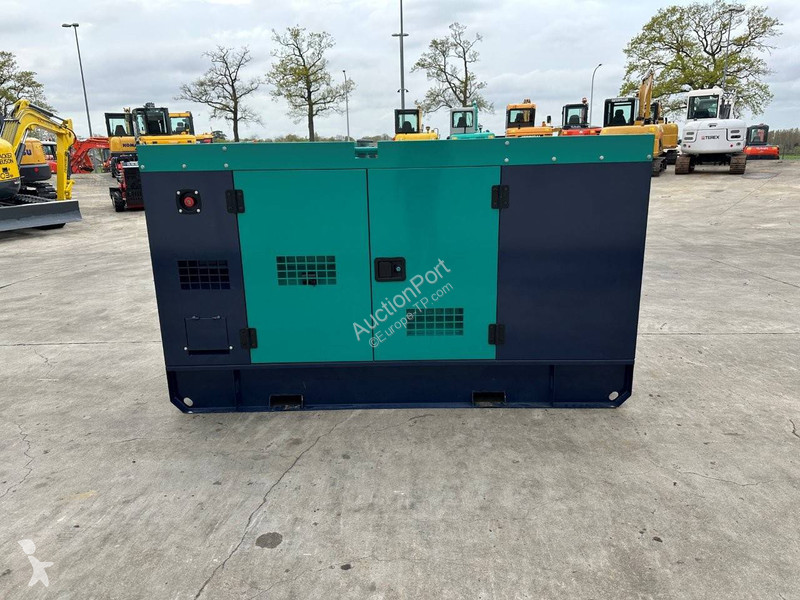 Materiaal voor de bouw  FD-110