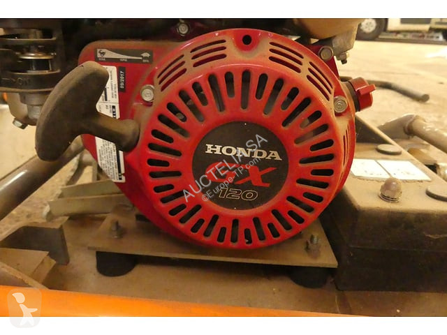 Materiaal voor de bouw