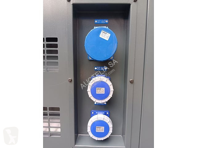 Materiaal voor de bouw