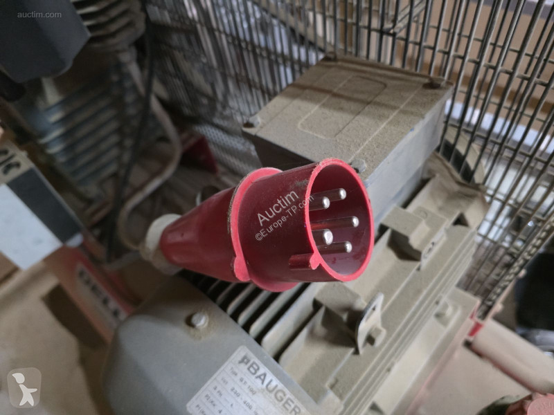 Materiaal voor de bouw  cr 305+s