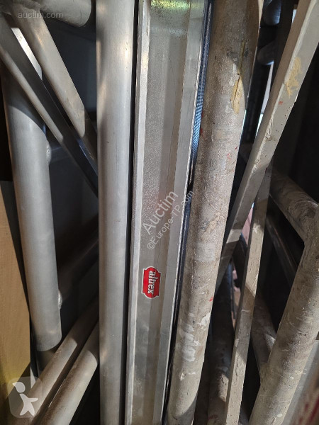 Materiaal voor de bouw  k2,…