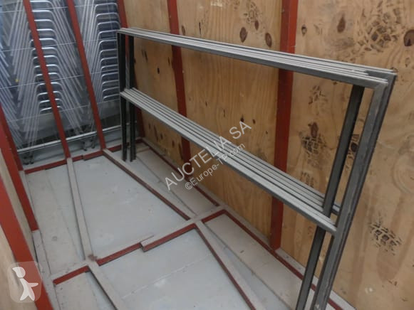 Material de obra