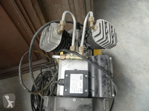 Építőipari munkagép  VDC/50 CM3 VARO