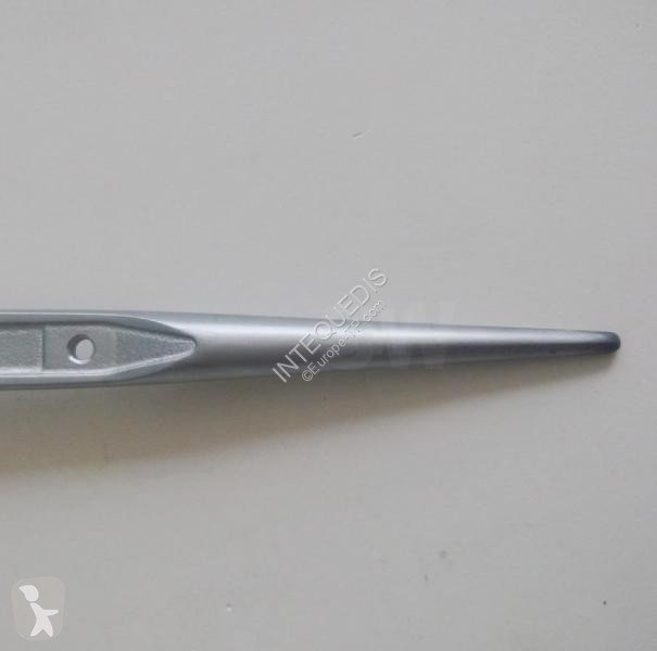 Material de obra Intequedis  CLEF DE SERRAGE 36...