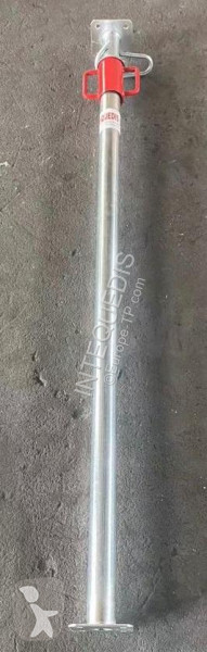 Utilaje de santier   ETAI Le 2.90 -...