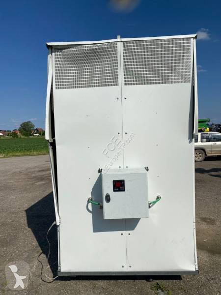 Materiaal voor de bouw Schneider Transformateur...
