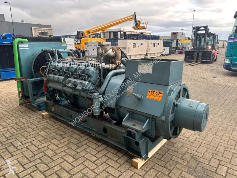 Materiaal voor de bouw Poyaud Poyaud...