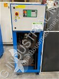 Material de obra Grassair S58.10 Elektrische...