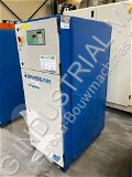 Material de obra Grassair S58.10 Elektrische...