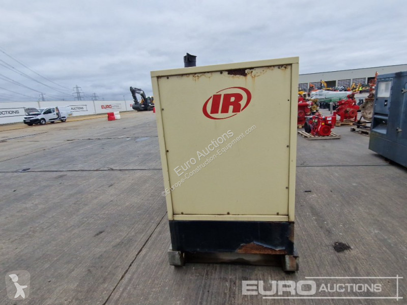 Material de obra  G77