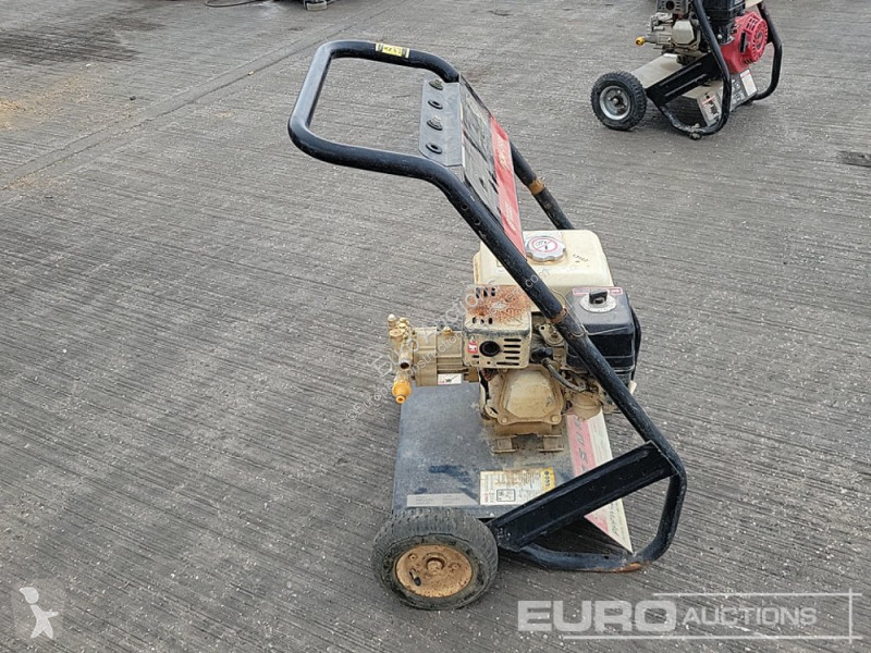 Materiaal voor de bouw  PPPW-2900