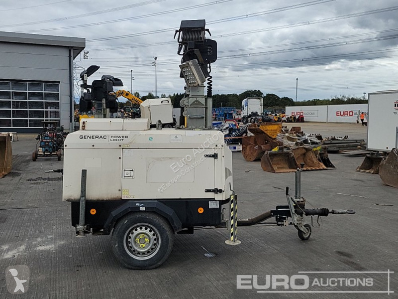 Materiaal voor de bouw  VB-9