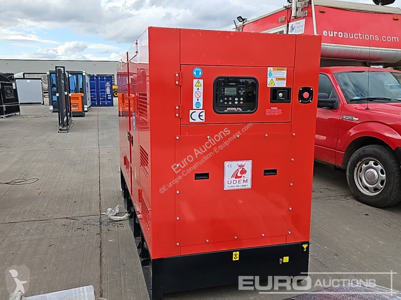 Material de obra  AG3-205R