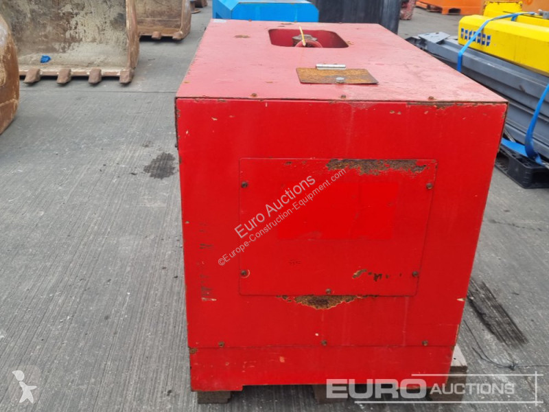 Material de obra  MFW307-K