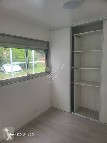 Materiaal voor de bouw  ALGECO ®