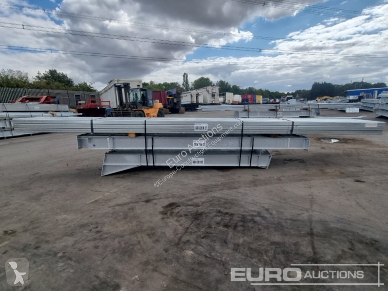 Material de obra