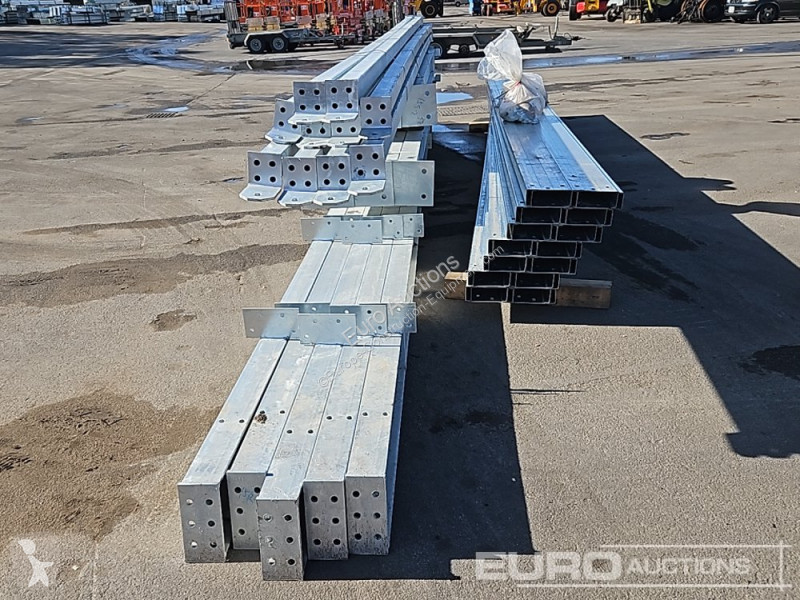 Material de obra