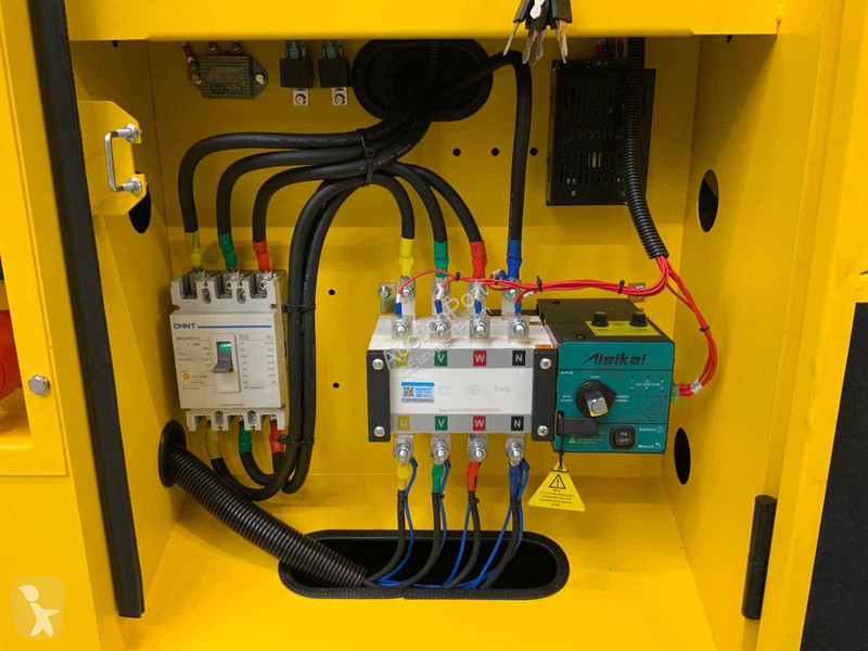 Materiaal voor de bouw  6742