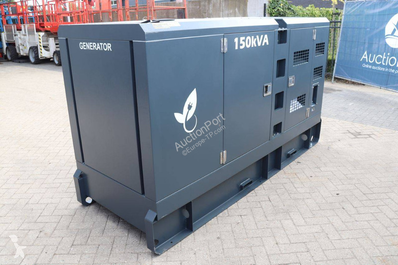 Materiaal voor de bouw Ricardo GF2-W100