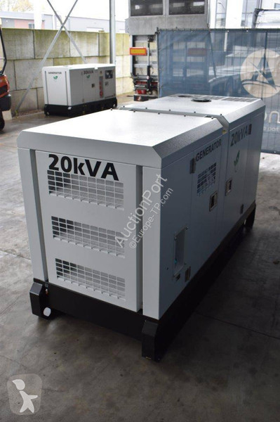Materiaal voor de bouw  GF2-W22