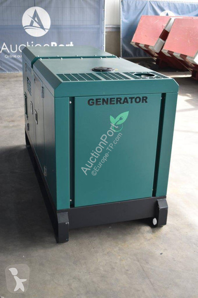 Materiaal voor de bouw  GF2-W22