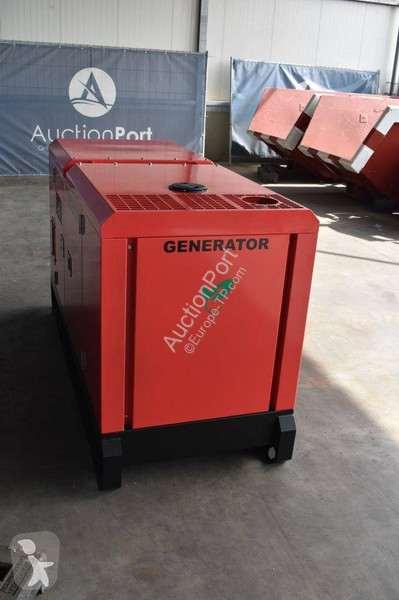 Materiaal voor de bouw