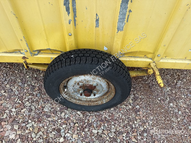 Stavebný stroj   R900