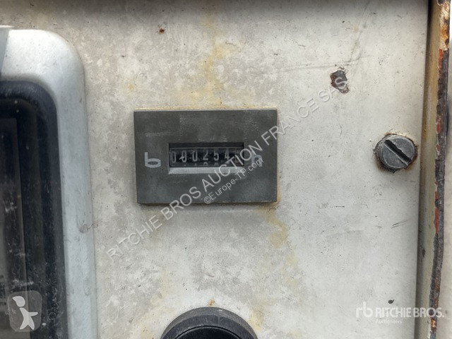 Utilaje de santier