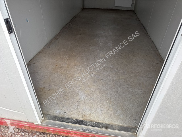 Utilaje de santier