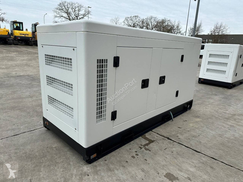 Stavebný stroj Compal Power VG-R100