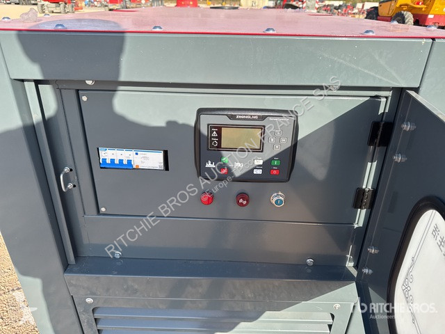 Material de obra   VG-R30