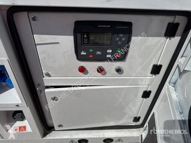 Material de obra   VG-R100