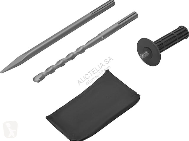 Material de obra