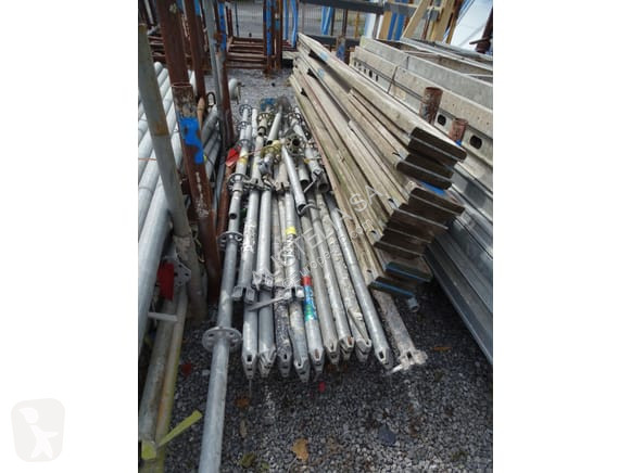 Material de obra