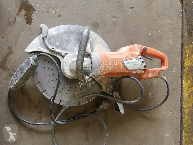 Material de obra