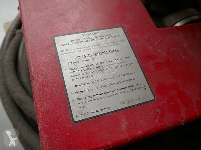 Material de obra