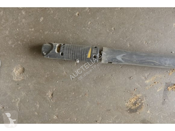 Pulverización Hilti DWP10
