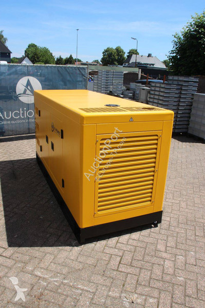 Material de obra  Ricardo GFS-80