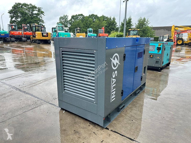 Materiaal voor de bouw  STC-30